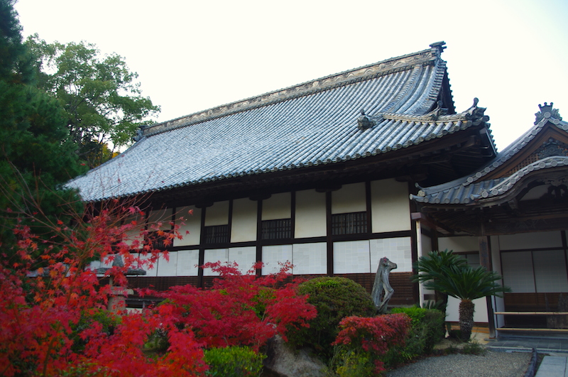 houjoukoukai2014