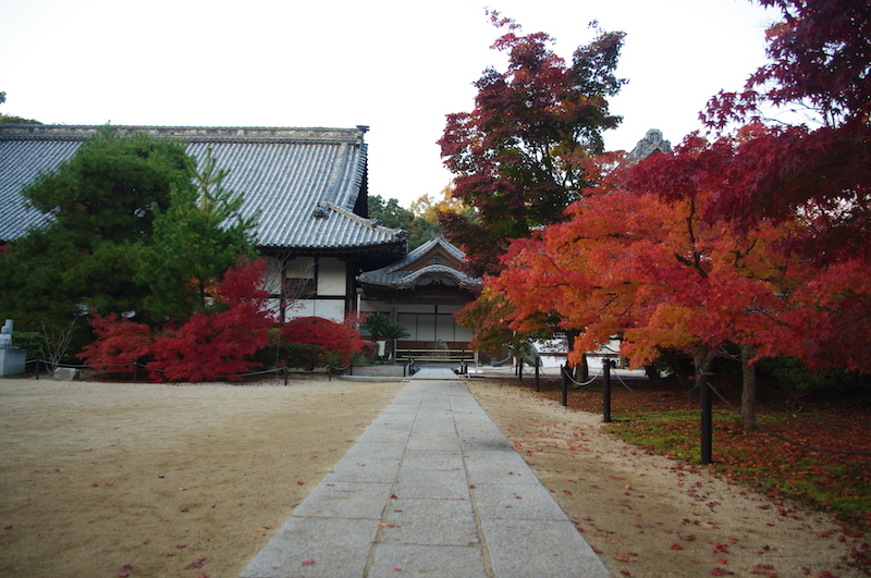 houjoukoukai2014