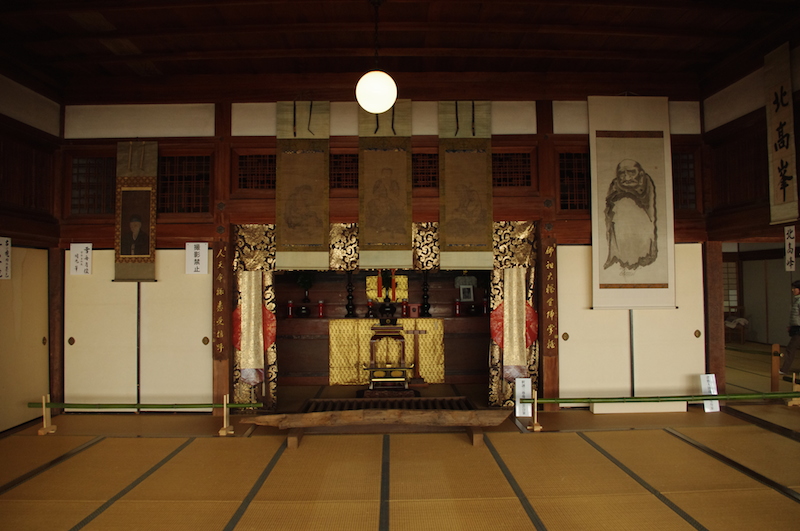 houjoukoukai2014