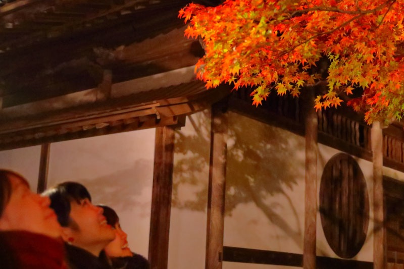 houjoukoukai2014